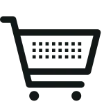 Buy SVG Icon